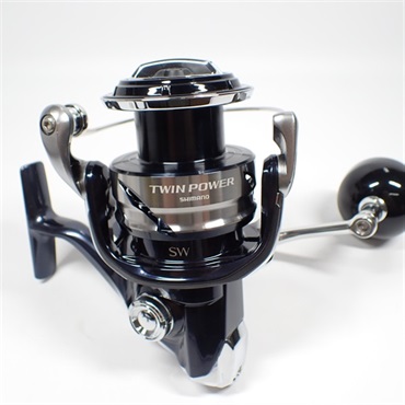 ２１ツインパワーＳＷ６０００ＨＧ